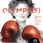 Olympe(s) : Quand Olympe de Gouges Rencontre Notre Actualité avec Humour et Tendresse au Théâtre Essaïon