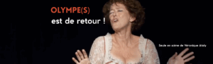 Lire la suite à propos de l’article Véronique Ataly Incarnée : Le Combat d’Olympe de Gouges à l’Essaïon, entre Douceur et Énergie