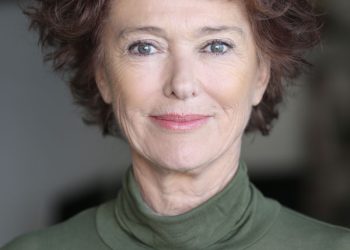 veronique ataly comédienne